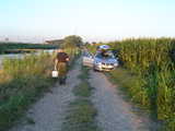 Waller 2007 002.jpg