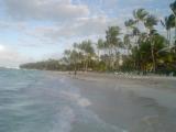 DSC01710.jpg