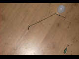 rig 009.jpg