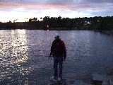 2007_07240063111.jpg