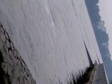 Bild019.jpg