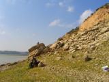 Caspe 10[1].2006 021.jpg