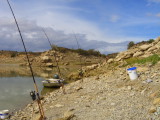 Caspe 10[1].2006 187.jpg