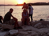 P1010113.jpg