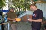 Mica 1.jpg