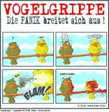 vogelgrippe.jpg