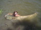 P1010057_5.jpg