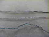 Eigene Bilder 072.jpg