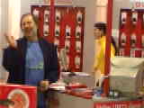 Eigene Bilder 288.jpg