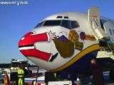 Weihnachten fällt aus.jpg