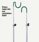 5792Rutenhalter.jpg
