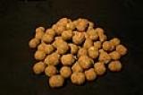 catballs_zoom.jpg
