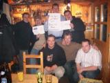Wallerforum- Messe 2007 058.jpg