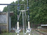 Bild 023.jpg