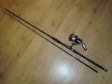 Track Silure 001.jpg