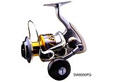 New_STELLA-SW8000PG.jpg