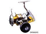 New_STELLA-SW5000XG.jpg