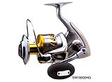 New_STELLA-SW18000HG.jpg
