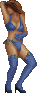 frau.gif