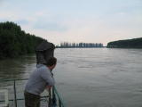 Hochwasser1.jpg