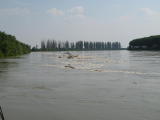 Hochwasser4.jpg