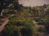 Wels Michel 15.07 .07 319.jpg