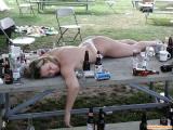 alkohol5.jpg