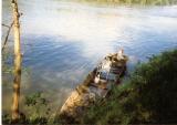 Geiles Boot.jpg