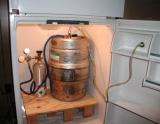bierfass.jpg