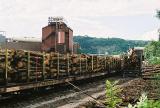 800px-Holzverladung_Siegen.jpg