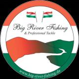 big-river-fishing-logo.gif