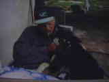 Wels Michel 15.07 .07 323.jpg