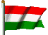 flagge-ungarn-animiert.gif