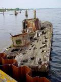 wrack_ts183_1.jpg