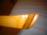 DSC03168.jpg