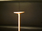 DSCF0354.jpg