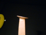 DSCF0355.jpg