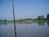 P4230007.jpg