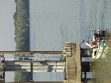 BILD0485.jpg