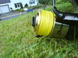 DSC009252222222.jpg