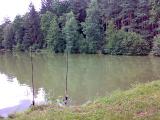 05072008290.jpg