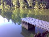 05072008292.jpg