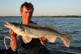 IMG_0319_600x400.jpg