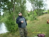 Bild 126.jpg