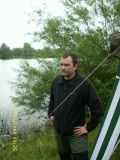 Bild 127.jpg