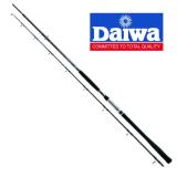 DAIWA Strikeforce Wallerrute.jpg