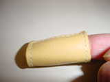 DSC09417.jpg