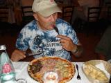 DSC09843.jpg