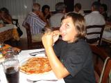 DSC09844.jpg