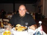 DSC09846.jpg